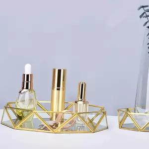 소품트레이 오브제 인테리어인테리어트레이