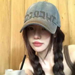 여성 데일리 통가발 헤어피스 쉐딩 차콜 캡모자형 가부분 단가발 모자가 붙임머리 여자가 남자가 똥가 인모