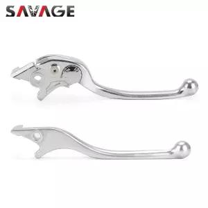 혼다 MSX 125 Grom CB500F CBR500R 125R/150R/250R/300R 125F/300F/400F/500F 오토바이 핸들 용 앞