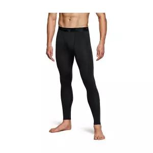 TESLA 자외선차단 러닝 레깅스 베이스레이어 컴프레션 긴바지 사계절용 5005289491 959365