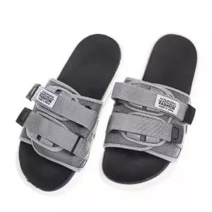 인기상품 남성 사무실 여자 교사 편한 슬리퍼 커플 패션 코디 [W89C32A_260403]