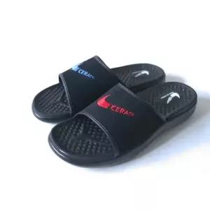 인기상품 여성 여자 여름 커플 야외 실내 슬리퍼 세라토 [W89B5FC_260403]