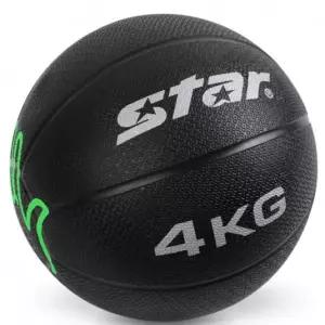 sh) 월볼 헬스 메디신볼 운동공 스타 웨이트볼 홈트 1kg