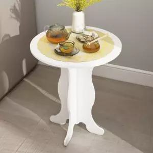 협탁 사이드 미니 침대 티 테이블 장식테이블 쇼파 소파 책상탁 침대탁 인테리어가구 간의 보조 조립식 이