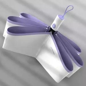 우양산 3단 양우 자외선차단 가벼운 경량 원터치튼튼한우 경량우 우양 단체우 단체양 어르신선물 우기념품