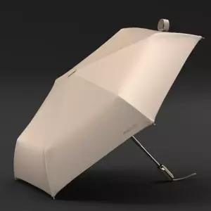 양우산 양산 암막 경량 3단 휴대용 슬림 원터치튼튼한 우양 양우 단체 어르신선물 기념품 접이