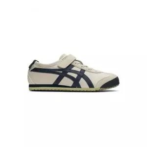 ONITSUKA TIGER KIDS 키즈 멕시코 66 1184A049_200328115