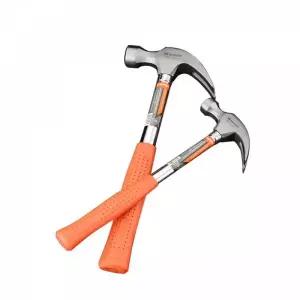 TBZ 빠루망치(23x350mm)