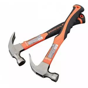 TBZ 빠루망치(24x460mm)