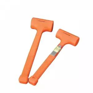 TBZ 납볼망치(44mm)