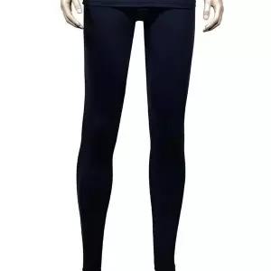 [JHO2N33V_55]발열 남성 내복 기모 타이즈 남자 하의 (33955618)