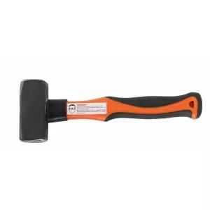 TBZ 화이버돌망치(23x350mm)