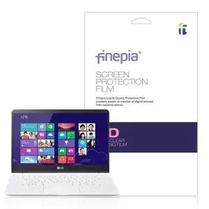 TBZ LG 울트라PC 17UD70P 올레포빅 선명한필름