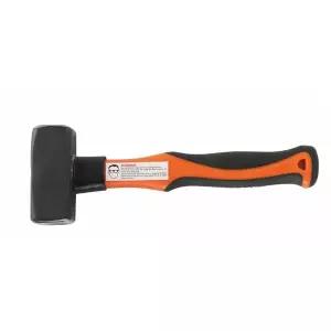 TBZ 화이버돌망치(23x350mm)