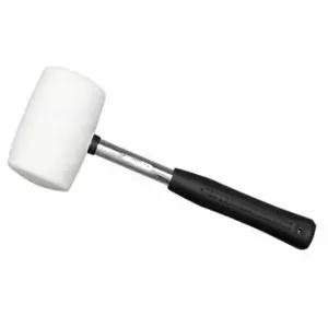 TBZ 고무망치(백색_8oz)