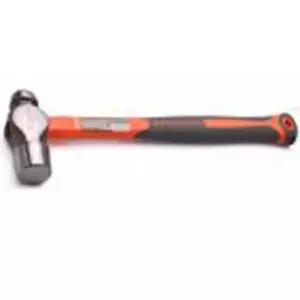 TBZ 볼핀망치(29x390mm)