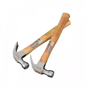 TBZ 빠루망치(29x390mm)