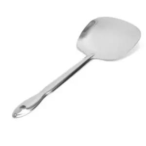 식당 단체급식 업소용 스텐 밥주걱 왕대 햄버거뒤집개 요리도구