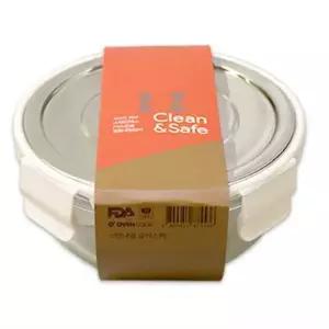 스텐 내열 글라스팩 원3호 950ml-H