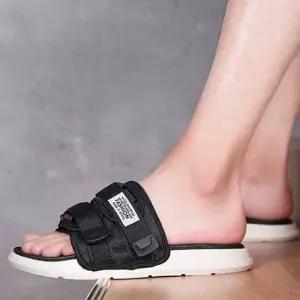 인기상품 캐주얼 데일리 여름 슬리퍼 스포츠 샌들 스타일 코디 [W8A3C7E_260403]