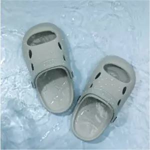 VSW 말랑 보트 EVA 샌들 성인EVA EVA샌달 보드