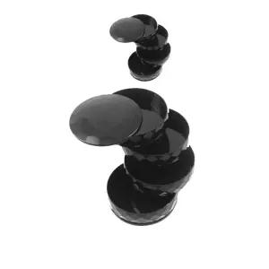 다양한 악세서리를 보관 할 수 있는 4단 정리함 X 2개주얼리보석함 귀걸이함 주함 케이스 반지 악세사리 보