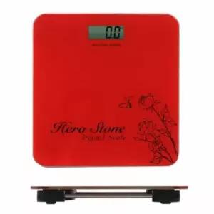 몸무게측정 경디지털 체중계 전자식계 가정용기 150kg