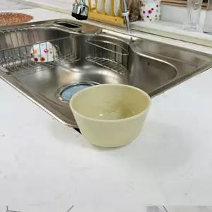 TBZ 마블 민공기 10.9x10.9x5.7cm