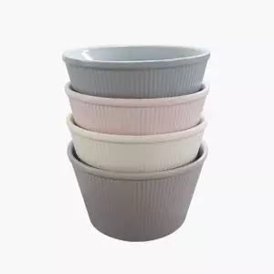 TBZ 스페인 공기(4P세트)