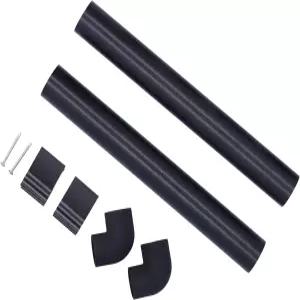 온실 배수구 을 위한 회수 시스템을 HEITIGN 빗물 수집 32mm