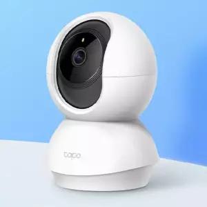 (tapo 후속) 200만화소 CCTV 사무실 가정용 c200