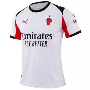 [푸마]푸마 반팔 AC밀란 25-26 어웨이 저지77997102