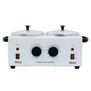 초콜릿 중탕기 초콜렛 퐁듀 워머 치즈 업소용 멜팅기 상업용 뷔페 베이킹