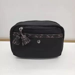 [셀러허브 1]elegance HC39 나일론카메라백  JUSH011 (47933265)