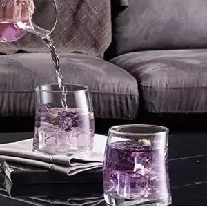 TBZ 하와이언 지중해 언더락 1개