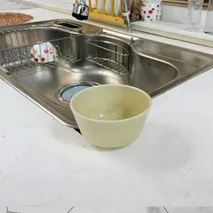 TBZ 마블 민공기 10.9x10.9x5.7cm