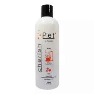 [JH8R37S8_52CM]린스 전견용 애견린스 미용 위생 500ml (31377070A)