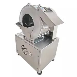 무생채써는기계 상품 당근 오토슬라이서 감자 전동 무 슬라이서 깍두기 채