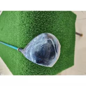 명품 켄탁 블루 3번 레귤러 페어웨이우드