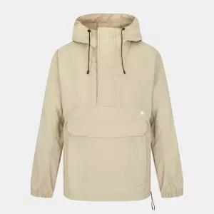 [매장정품] 네파 NEPA 7JC0661 공용 브리즈 후디 아노락 3031490 317930