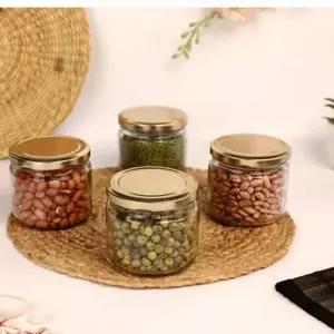 TBZ 기본형 시리얼보관병1개