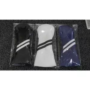 합성피혁 헤드커버(드라이버/우드 선택)