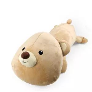 RESO 곰돌이 안전벨트 어린이안전벨트