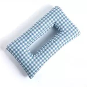 노인 베개 간병 쿠션 자세변환용구 패드 욕창 변경 방지 욕창방지 통기성 귀눌림 팔