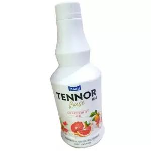 매일유업 자몽 에이드 농축액 1.2k 상큼음료