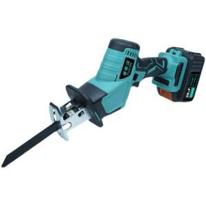 자르는 소형 목공 띠톱 엔진톱 다용도 절단 자르기 미니 판넬 나무자르는