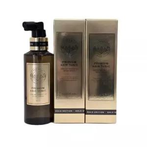 테라픽 프리미엄 헤어토닉 시너지 더블 업 160ml 2개