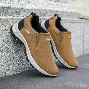 트래킹 데일리 아웃도어 운동화 스니커즈efg154