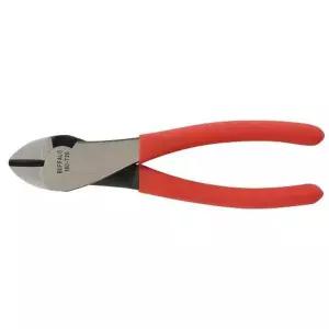 [콩심팥심]세신 니퍼 니빠 7in(175mm)