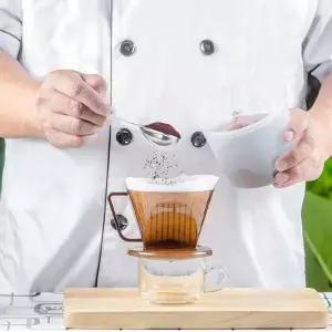 TBZ 카페테리아 커피계량스푼 소1개